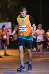 BIB: 48465
                            <button type="button" onclick="openModal(10230786)" class="btn btn-primary btn-sm float-right btn-popup" data-toggle="modal" data-target=".modal-high-quality">
                        <i class="fas fa-shopping-cart"></i> Add to Cart
                    </button>
                                            <button type="button" onclick="isThisMe(10230786, true)" class="btn btn-success btn-sm float-right btn-popup btn-isme hidden" data-toggle="tooltip" data-placement="bottom" title="นี่คือรูปของคุณใช่ไหม คลิกที่นี่เพื่อเอาเข้าอัลบั้ม">
                        <i class="fas fa-plus"></i> Add to album
                    </button>
                    <button type="button" onclick="isThisMe(10230786, false)" class="btn btn-warning btn-sm float-right btn-popup btn-isnotme hidden">
                        <i class="fas fa-ban"></i> Remove from album
                    </button>