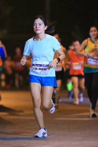 BIB: 40036
                            <button type="button" onclick="openModal(10231296)" class="btn btn-primary btn-sm float-right btn-popup" data-toggle="modal" data-target=".modal-high-quality">
                        <i class="fas fa-shopping-cart"></i> Add to Cart
                    </button>
                                            <button type="button" onclick="isThisMe(10231296, true)" class="btn btn-success btn-sm float-right btn-popup btn-isme hidden" data-toggle="tooltip" data-placement="bottom" title="นี่คือรูปของคุณใช่ไหม คลิกที่นี่เพื่อเอาเข้าอัลบั้ม">
                        <i class="fas fa-plus"></i> Add to album
                    </button>
                    <button type="button" onclick="isThisMe(10231296, false)" class="btn btn-warning btn-sm float-right btn-popup btn-isnotme hidden">
                        <i class="fas fa-ban"></i> Remove from album
                    </button>