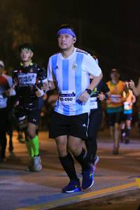 BIB: 47047
                            <button type="button" onclick="openModal(10230647)" class="btn btn-primary btn-sm float-right btn-popup" data-toggle="modal" data-target=".modal-high-quality">
                        <i class="fas fa-shopping-cart"></i> Add to Cart
                    </button>
                                            <button type="button" onclick="isThisMe(10230647, true)" class="btn btn-success btn-sm float-right btn-popup btn-isme hidden" data-toggle="tooltip" data-placement="bottom" title="นี่คือรูปของคุณใช่ไหม คลิกที่นี่เพื่อเอาเข้าอัลบั้ม">
                        <i class="fas fa-plus"></i> Add to album
                    </button>
                    <button type="button" onclick="isThisMe(10230647, false)" class="btn btn-warning btn-sm float-right btn-popup btn-isnotme hidden">
                        <i class="fas fa-ban"></i> Remove from album
                    </button>
