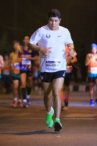 BIB: 429
                            <button type="button" onclick="openModal(10231911)" class="btn btn-primary btn-sm float-right btn-popup" data-toggle="modal" data-target=".modal-high-quality">
                        <i class="fas fa-shopping-cart"></i> Add to Cart
                    </button>
                                            <button type="button" onclick="isThisMe(10231911, true)" class="btn btn-success btn-sm float-right btn-popup btn-isme hidden" data-toggle="tooltip" data-placement="bottom" title="นี่คือรูปของคุณใช่ไหม คลิกที่นี่เพื่อเอาเข้าอัลบั้ม">
                        <i class="fas fa-plus"></i> Add to album
                    </button>
                    <button type="button" onclick="isThisMe(10231911, false)" class="btn btn-warning btn-sm float-right btn-popup btn-isnotme hidden">
                        <i class="fas fa-ban"></i> Remove from album
                    </button>