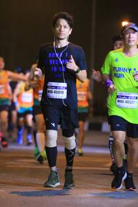 BIB: 45919, 46527
                            <button type="button" onclick="openModal(10231880)" class="btn btn-primary btn-sm float-right btn-popup" data-toggle="modal" data-target=".modal-high-quality">
                        <i class="fas fa-shopping-cart"></i> Add to Cart
                    </button>
                                            <button type="button" onclick="isThisMe(10231880, true)" class="btn btn-success btn-sm float-right btn-popup btn-isme hidden" data-toggle="tooltip" data-placement="bottom" title="นี่คือรูปของคุณใช่ไหม คลิกที่นี่เพื่อเอาเข้าอัลบั้ม">
                        <i class="fas fa-plus"></i> Add to album
                    </button>
                    <button type="button" onclick="isThisMe(10231880, false)" class="btn btn-warning btn-sm float-right btn-popup btn-isnotme hidden">
                        <i class="fas fa-ban"></i> Remove from album
                    </button>