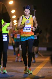 BIB: 1219, 40302, 162
                            <button type="button" onclick="openModal(10231466)" class="btn btn-primary btn-sm float-right btn-popup" data-toggle="modal" data-target=".modal-high-quality">
                        <i class="fas fa-shopping-cart"></i> Add to Cart
                    </button>
                                            <button type="button" onclick="isThisMe(10231466, true)" class="btn btn-success btn-sm float-right btn-popup btn-isme hidden" data-toggle="tooltip" data-placement="bottom" title="นี่คือรูปของคุณใช่ไหม คลิกที่นี่เพื่อเอาเข้าอัลบั้ม">
                        <i class="fas fa-plus"></i> Add to album
                    </button>
                    <button type="button" onclick="isThisMe(10231466, false)" class="btn btn-warning btn-sm float-right btn-popup btn-isnotme hidden">
                        <i class="fas fa-ban"></i> Remove from album
                    </button>