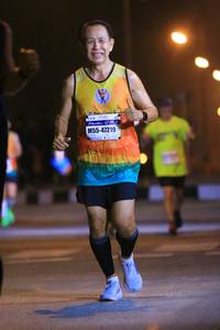 BIB: 47219
                            <button type="button" onclick="openModal(10231884)" class="btn btn-primary btn-sm float-right btn-popup" data-toggle="modal" data-target=".modal-high-quality">
                        <i class="fas fa-shopping-cart"></i> Add to Cart
                    </button>
                                            <button type="button" onclick="isThisMe(10231884, true)" class="btn btn-success btn-sm float-right btn-popup btn-isme hidden" data-toggle="tooltip" data-placement="bottom" title="นี่คือรูปของคุณใช่ไหม คลิกที่นี่เพื่อเอาเข้าอัลบั้ม">
                        <i class="fas fa-plus"></i> Add to album
                    </button>
                    <button type="button" onclick="isThisMe(10231884, false)" class="btn btn-warning btn-sm float-right btn-popup btn-isnotme hidden">
                        <i class="fas fa-ban"></i> Remove from album
                    </button>