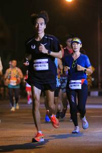 BIB: 42715, 40223
                            <button type="button" onclick="openModal(10231566)" class="btn btn-primary btn-sm float-right btn-popup" data-toggle="modal" data-target=".modal-high-quality">
                        <i class="fas fa-shopping-cart"></i> Add to Cart
                    </button>
                                            <button type="button" onclick="isThisMe(10231566, true)" class="btn btn-success btn-sm float-right btn-popup btn-isme hidden" data-toggle="tooltip" data-placement="bottom" title="นี่คือรูปของคุณใช่ไหม คลิกที่นี่เพื่อเอาเข้าอัลบั้ม">
                        <i class="fas fa-plus"></i> Add to album
                    </button>
                    <button type="button" onclick="isThisMe(10231566, false)" class="btn btn-warning btn-sm float-right btn-popup btn-isnotme hidden">
                        <i class="fas fa-ban"></i> Remove from album
                    </button>