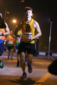 BIB: 47510
                            <button type="button" onclick="openModal(10231926)" class="btn btn-primary btn-sm float-right btn-popup" data-toggle="modal" data-target=".modal-high-quality">
                        <i class="fas fa-shopping-cart"></i> Add to Cart
                    </button>
                                            <button type="button" onclick="isThisMe(10231926, true)" class="btn btn-success btn-sm float-right btn-popup btn-isme hidden" data-toggle="tooltip" data-placement="bottom" title="นี่คือรูปของคุณใช่ไหม คลิกที่นี่เพื่อเอาเข้าอัลบั้ม">
                        <i class="fas fa-plus"></i> Add to album
                    </button>
                    <button type="button" onclick="isThisMe(10231926, false)" class="btn btn-warning btn-sm float-right btn-popup btn-isnotme hidden">
                        <i class="fas fa-ban"></i> Remove from album
                    </button>