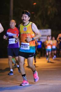 BIB: 41298
                            <button type="button" onclick="openModal(10230802)" class="btn btn-primary btn-sm float-right btn-popup" data-toggle="modal" data-target=".modal-high-quality">
                        <i class="fas fa-shopping-cart"></i> Add to Cart
                    </button>
                                            <button type="button" onclick="isThisMe(10230802, true)" class="btn btn-success btn-sm float-right btn-popup btn-isme hidden" data-toggle="tooltip" data-placement="bottom" title="นี่คือรูปของคุณใช่ไหม คลิกที่นี่เพื่อเอาเข้าอัลบั้ม">
                        <i class="fas fa-plus"></i> Add to album
                    </button>
                    <button type="button" onclick="isThisMe(10230802, false)" class="btn btn-warning btn-sm float-right btn-popup btn-isnotme hidden">
                        <i class="fas fa-ban"></i> Remove from album
                    </button>