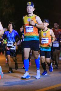 BIB: 46493, 47511, 4517
                            <button type="button" onclick="openModal(10231370)" class="btn btn-primary btn-sm float-right btn-popup" data-toggle="modal" data-target=".modal-high-quality">
                        <i class="fas fa-shopping-cart"></i> Add to Cart
                    </button>
                                            <button type="button" onclick="isThisMe(10231370, true)" class="btn btn-success btn-sm float-right btn-popup btn-isme hidden" data-toggle="tooltip" data-placement="bottom" title="นี่คือรูปของคุณใช่ไหม คลิกที่นี่เพื่อเอาเข้าอัลบั้ม">
                        <i class="fas fa-plus"></i> Add to album
                    </button>
                    <button type="button" onclick="isThisMe(10231370, false)" class="btn btn-warning btn-sm float-right btn-popup btn-isnotme hidden">
                        <i class="fas fa-ban"></i> Remove from album
                    </button>