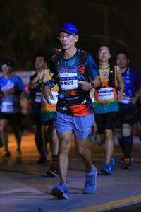 BIB: 100, 41523
                            <button type="button" onclick="openModal(10230719)" class="btn btn-primary btn-sm float-right btn-popup" data-toggle="modal" data-target=".modal-high-quality">
                        <i class="fas fa-shopping-cart"></i> Add to Cart
                    </button>
                                            <button type="button" onclick="isThisMe(10230719, true)" class="btn btn-success btn-sm float-right btn-popup btn-isme hidden" data-toggle="tooltip" data-placement="bottom" title="นี่คือรูปของคุณใช่ไหม คลิกที่นี่เพื่อเอาเข้าอัลบั้ม">
                        <i class="fas fa-plus"></i> Add to album
                    </button>
                    <button type="button" onclick="isThisMe(10230719, false)" class="btn btn-warning btn-sm float-right btn-popup btn-isnotme hidden">
                        <i class="fas fa-ban"></i> Remove from album
                    </button>