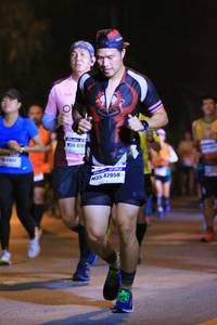 BIB: 4792, 42058
                            <button type="button" onclick="openModal(10231141)" class="btn btn-primary btn-sm float-right btn-popup" data-toggle="modal" data-target=".modal-high-quality">
                        <i class="fas fa-shopping-cart"></i> Add to Cart
                    </button>
                                            <button type="button" onclick="isThisMe(10231141, true)" class="btn btn-success btn-sm float-right btn-popup btn-isme hidden" data-toggle="tooltip" data-placement="bottom" title="นี่คือรูปของคุณใช่ไหม คลิกที่นี่เพื่อเอาเข้าอัลบั้ม">
                        <i class="fas fa-plus"></i> Add to album
                    </button>
                    <button type="button" onclick="isThisMe(10231141, false)" class="btn btn-warning btn-sm float-right btn-popup btn-isnotme hidden">
                        <i class="fas fa-ban"></i> Remove from album
                    </button>