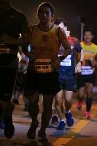 BIB: 009, 46175, 46341
                            <button type="button" onclick="openModal(10231804)" class="btn btn-primary btn-sm float-right btn-popup" data-toggle="modal" data-target=".modal-high-quality">
                        <i class="fas fa-shopping-cart"></i> Add to Cart
                    </button>
                                            <button type="button" onclick="isThisMe(10231804, true)" class="btn btn-success btn-sm float-right btn-popup btn-isme hidden" data-toggle="tooltip" data-placement="bottom" title="นี่คือรูปของคุณใช่ไหม คลิกที่นี่เพื่อเอาเข้าอัลบั้ม">
                        <i class="fas fa-plus"></i> Add to album
                    </button>
                    <button type="button" onclick="isThisMe(10231804, false)" class="btn btn-warning btn-sm float-right btn-popup btn-isnotme hidden">
                        <i class="fas fa-ban"></i> Remove from album
                    </button>