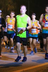 BIB: 417, 47868, 46154
                            <button type="button" onclick="openModal(10230971)" class="btn btn-primary btn-sm float-right btn-popup" data-toggle="modal" data-target=".modal-high-quality">
                        <i class="fas fa-shopping-cart"></i> Add to Cart
                    </button>
                                            <button type="button" onclick="isThisMe(10230971, true)" class="btn btn-success btn-sm float-right btn-popup btn-isme hidden" data-toggle="tooltip" data-placement="bottom" title="นี่คือรูปของคุณใช่ไหม คลิกที่นี่เพื่อเอาเข้าอัลบั้ม">
                        <i class="fas fa-plus"></i> Add to album
                    </button>
                    <button type="button" onclick="isThisMe(10230971, false)" class="btn btn-warning btn-sm float-right btn-popup btn-isnotme hidden">
                        <i class="fas fa-ban"></i> Remove from album
                    </button>
