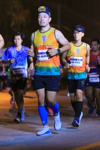 BIB: 46493, 47511, 40112
                            <button type="button" onclick="openModal(10231368)" class="btn btn-primary btn-sm float-right btn-popup" data-toggle="modal" data-target=".modal-high-quality">
                        <i class="fas fa-shopping-cart"></i> Add to Cart
                    </button>
                                            <button type="button" onclick="isThisMe(10231368, true)" class="btn btn-success btn-sm float-right btn-popup btn-isme hidden" data-toggle="tooltip" data-placement="bottom" title="นี่คือรูปของคุณใช่ไหม คลิกที่นี่เพื่อเอาเข้าอัลบั้ม">
                        <i class="fas fa-plus"></i> Add to album
                    </button>
                    <button type="button" onclick="isThisMe(10231368, false)" class="btn btn-warning btn-sm float-right btn-popup btn-isnotme hidden">
                        <i class="fas fa-ban"></i> Remove from album
                    </button>