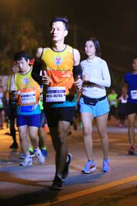 BIB: 46786, 42334
                            <button type="button" onclick="openModal(10231411)" class="btn btn-primary btn-sm float-right btn-popup" data-toggle="modal" data-target=".modal-high-quality">
                        <i class="fas fa-shopping-cart"></i> Add to Cart
                    </button>
                                            <button type="button" onclick="isThisMe(10231411, true)" class="btn btn-success btn-sm float-right btn-popup btn-isme hidden" data-toggle="tooltip" data-placement="bottom" title="นี่คือรูปของคุณใช่ไหม คลิกที่นี่เพื่อเอาเข้าอัลบั้ม">
                        <i class="fas fa-plus"></i> Add to album
                    </button>
                    <button type="button" onclick="isThisMe(10231411, false)" class="btn btn-warning btn-sm float-right btn-popup btn-isnotme hidden">
                        <i class="fas fa-ban"></i> Remove from album
                    </button>
