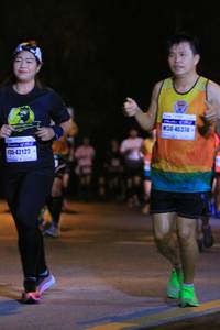 BIB: 46374, 42123
                            <button type="button" onclick="openModal(10230642)" class="btn btn-primary btn-sm float-right btn-popup" data-toggle="modal" data-target=".modal-high-quality">
                        <i class="fas fa-shopping-cart"></i> Add to Cart
                    </button>
                                            <button type="button" onclick="isThisMe(10230642, true)" class="btn btn-success btn-sm float-right btn-popup btn-isme hidden" data-toggle="tooltip" data-placement="bottom" title="นี่คือรูปของคุณใช่ไหม คลิกที่นี่เพื่อเอาเข้าอัลบั้ม">
                        <i class="fas fa-plus"></i> Add to album
                    </button>
                    <button type="button" onclick="isThisMe(10230642, false)" class="btn btn-warning btn-sm float-right btn-popup btn-isnotme hidden">
                        <i class="fas fa-ban"></i> Remove from album
                    </button>
