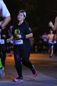 BIB: 42123
                            <button type="button" onclick="openModal(10230644)" class="btn btn-primary btn-sm float-right btn-popup" data-toggle="modal" data-target=".modal-high-quality">
                        <i class="fas fa-shopping-cart"></i> Add to Cart
                    </button>
                                            <button type="button" onclick="isThisMe(10230644, true)" class="btn btn-success btn-sm float-right btn-popup btn-isme hidden" data-toggle="tooltip" data-placement="bottom" title="นี่คือรูปของคุณใช่ไหม คลิกที่นี่เพื่อเอาเข้าอัลบั้ม">
                        <i class="fas fa-plus"></i> Add to album
                    </button>
                    <button type="button" onclick="isThisMe(10230644, false)" class="btn btn-warning btn-sm float-right btn-popup btn-isnotme hidden">
                        <i class="fas fa-ban"></i> Remove from album
                    </button>