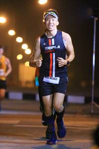 BIB: 46563
                            <button type="button" onclick="openModal(10231930)" class="btn btn-primary btn-sm float-right btn-popup" data-toggle="modal" data-target=".modal-high-quality">
                        <i class="fas fa-shopping-cart"></i> Add to Cart
                    </button>
                                            <button type="button" onclick="isThisMe(10231930, true)" class="btn btn-success btn-sm float-right btn-popup btn-isme hidden" data-toggle="tooltip" data-placement="bottom" title="นี่คือรูปของคุณใช่ไหม คลิกที่นี่เพื่อเอาเข้าอัลบั้ม">
                        <i class="fas fa-plus"></i> Add to album
                    </button>
                    <button type="button" onclick="isThisMe(10231930, false)" class="btn btn-warning btn-sm float-right btn-popup btn-isnotme hidden">
                        <i class="fas fa-ban"></i> Remove from album
                    </button>