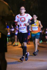 BIB: 40741, 84006
                            <button type="button" onclick="openModal(10231316)" class="btn btn-primary btn-sm float-right btn-popup" data-toggle="modal" data-target=".modal-high-quality">
                        <i class="fas fa-shopping-cart"></i> Add to Cart
                    </button>
                                            <button type="button" onclick="isThisMe(10231316, true)" class="btn btn-success btn-sm float-right btn-popup btn-isme hidden" data-toggle="tooltip" data-placement="bottom" title="นี่คือรูปของคุณใช่ไหม คลิกที่นี่เพื่อเอาเข้าอัลบั้ม">
                        <i class="fas fa-plus"></i> Add to album
                    </button>
                    <button type="button" onclick="isThisMe(10231316, false)" class="btn btn-warning btn-sm float-right btn-popup btn-isnotme hidden">
                        <i class="fas fa-ban"></i> Remove from album
                    </button>