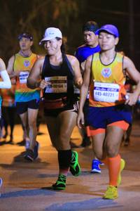 BIB: 40164, 40221
                            <button type="button" onclick="openModal(10231126)" class="btn btn-primary btn-sm float-right btn-popup" data-toggle="modal" data-target=".modal-high-quality">
                        <i class="fas fa-shopping-cart"></i> Add to Cart
                    </button>
                                            <button type="button" onclick="isThisMe(10231126, true)" class="btn btn-success btn-sm float-right btn-popup btn-isme hidden" data-toggle="tooltip" data-placement="bottom" title="นี่คือรูปของคุณใช่ไหม คลิกที่นี่เพื่อเอาเข้าอัลบั้ม">
                        <i class="fas fa-plus"></i> Add to album
                    </button>
                    <button type="button" onclick="isThisMe(10231126, false)" class="btn btn-warning btn-sm float-right btn-popup btn-isnotme hidden">
                        <i class="fas fa-ban"></i> Remove from album
                    </button>