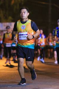 BIB: 41964
                            <button type="button" onclick="openModal(10231222)" class="btn btn-primary btn-sm float-right btn-popup" data-toggle="modal" data-target=".modal-high-quality">
                        <i class="fas fa-shopping-cart"></i> Add to Cart
                    </button>
                                            <button type="button" onclick="isThisMe(10231222, true)" class="btn btn-success btn-sm float-right btn-popup btn-isme hidden" data-toggle="tooltip" data-placement="bottom" title="นี่คือรูปของคุณใช่ไหม คลิกที่นี่เพื่อเอาเข้าอัลบั้ม">
                        <i class="fas fa-plus"></i> Add to album
                    </button>
                    <button type="button" onclick="isThisMe(10231222, false)" class="btn btn-warning btn-sm float-right btn-popup btn-isnotme hidden">
                        <i class="fas fa-ban"></i> Remove from album
                    </button>