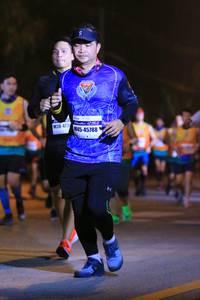 BIB: 473, 45788
                            <button type="button" onclick="openModal(10231424)" class="btn btn-primary btn-sm float-right btn-popup" data-toggle="modal" data-target=".modal-high-quality">
                        <i class="fas fa-shopping-cart"></i> Add to Cart
                    </button>
                                            <button type="button" onclick="isThisMe(10231424, true)" class="btn btn-success btn-sm float-right btn-popup btn-isme hidden" data-toggle="tooltip" data-placement="bottom" title="นี่คือรูปของคุณใช่ไหม คลิกที่นี่เพื่อเอาเข้าอัลบั้ม">
                        <i class="fas fa-plus"></i> Add to album
                    </button>
                    <button type="button" onclick="isThisMe(10231424, false)" class="btn btn-warning btn-sm float-right btn-popup btn-isnotme hidden">
                        <i class="fas fa-ban"></i> Remove from album
                    </button>