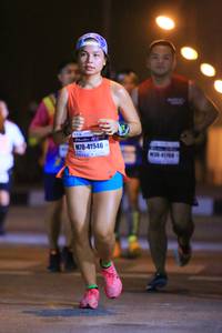 BIB: 41946
                            <button type="button" onclick="openModal(10231848)" class="btn btn-primary btn-sm float-right btn-popup" data-toggle="modal" data-target=".modal-high-quality">
                        <i class="fas fa-shopping-cart"></i> Add to Cart
                    </button>
                                            <button type="button" onclick="isThisMe(10231848, true)" class="btn btn-success btn-sm float-right btn-popup btn-isme hidden" data-toggle="tooltip" data-placement="bottom" title="นี่คือรูปของคุณใช่ไหม คลิกที่นี่เพื่อเอาเข้าอัลบั้ม">
                        <i class="fas fa-plus"></i> Add to album
                    </button>
                    <button type="button" onclick="isThisMe(10231848, false)" class="btn btn-warning btn-sm float-right btn-popup btn-isnotme hidden">
                        <i class="fas fa-ban"></i> Remove from album
                    </button>
