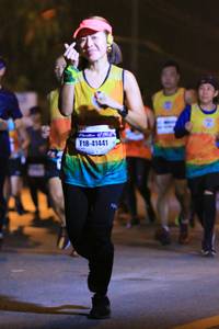 BIB: 41441
                            <button type="button" onclick="openModal(10230923)" class="btn btn-primary btn-sm float-right btn-popup" data-toggle="modal" data-target=".modal-high-quality">
                        <i class="fas fa-shopping-cart"></i> Add to Cart
                    </button>
                                            <button type="button" onclick="isThisMe(10230923, true)" class="btn btn-success btn-sm float-right btn-popup btn-isme hidden" data-toggle="tooltip" data-placement="bottom" title="นี่คือรูปของคุณใช่ไหม คลิกที่นี่เพื่อเอาเข้าอัลบั้ม">
                        <i class="fas fa-plus"></i> Add to album
                    </button>
                    <button type="button" onclick="isThisMe(10230923, false)" class="btn btn-warning btn-sm float-right btn-popup btn-isnotme hidden">
                        <i class="fas fa-ban"></i> Remove from album
                    </button>