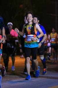 BIB: 4114
                            <button type="button" onclick="openModal(10230714)" class="btn btn-primary btn-sm float-right btn-popup" data-toggle="modal" data-target=".modal-high-quality">
                        <i class="fas fa-shopping-cart"></i> Add to Cart
                    </button>
                                            <button type="button" onclick="isThisMe(10230714, true)" class="btn btn-success btn-sm float-right btn-popup btn-isme hidden" data-toggle="tooltip" data-placement="bottom" title="นี่คือรูปของคุณใช่ไหม คลิกที่นี่เพื่อเอาเข้าอัลบั้ม">
                        <i class="fas fa-plus"></i> Add to album
                    </button>
                    <button type="button" onclick="isThisMe(10230714, false)" class="btn btn-warning btn-sm float-right btn-popup btn-isnotme hidden">
                        <i class="fas fa-ban"></i> Remove from album
                    </button>