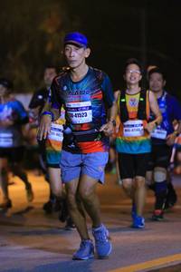 BIB: 41523
                            <button type="button" onclick="openModal(10230715)" class="btn btn-primary btn-sm float-right btn-popup" data-toggle="modal" data-target=".modal-high-quality">
                        <i class="fas fa-shopping-cart"></i> Add to Cart
                    </button>
                                            <button type="button" onclick="isThisMe(10230715, true)" class="btn btn-success btn-sm float-right btn-popup btn-isme hidden" data-toggle="tooltip" data-placement="bottom" title="นี่คือรูปของคุณใช่ไหม คลิกที่นี่เพื่อเอาเข้าอัลบั้ม">
                        <i class="fas fa-plus"></i> Add to album
                    </button>
                    <button type="button" onclick="isThisMe(10230715, false)" class="btn btn-warning btn-sm float-right btn-popup btn-isnotme hidden">
                        <i class="fas fa-ban"></i> Remove from album
                    </button>