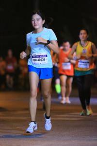 BIB: 40036
                            <button type="button" onclick="openModal(10231298)" class="btn btn-primary btn-sm float-right btn-popup" data-toggle="modal" data-target=".modal-high-quality">
                        <i class="fas fa-shopping-cart"></i> Add to Cart
                    </button>
                                            <button type="button" onclick="isThisMe(10231298, true)" class="btn btn-success btn-sm float-right btn-popup btn-isme hidden" data-toggle="tooltip" data-placement="bottom" title="นี่คือรูปของคุณใช่ไหม คลิกที่นี่เพื่อเอาเข้าอัลบั้ม">
                        <i class="fas fa-plus"></i> Add to album
                    </button>
                    <button type="button" onclick="isThisMe(10231298, false)" class="btn btn-warning btn-sm float-right btn-popup btn-isnotme hidden">
                        <i class="fas fa-ban"></i> Remove from album
                    </button>