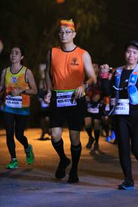 BIB: 4726, 47524, 40586
                            <button type="button" onclick="openModal(10230658)" class="btn btn-primary btn-sm float-right btn-popup" data-toggle="modal" data-target=".modal-high-quality">
                        <i class="fas fa-shopping-cart"></i> Add to Cart
                    </button>
                                            <button type="button" onclick="isThisMe(10230658, true)" class="btn btn-success btn-sm float-right btn-popup btn-isme hidden" data-toggle="tooltip" data-placement="bottom" title="นี่คือรูปของคุณใช่ไหม คลิกที่นี่เพื่อเอาเข้าอัลบั้ม">
                        <i class="fas fa-plus"></i> Add to album
                    </button>
                    <button type="button" onclick="isThisMe(10230658, false)" class="btn btn-warning btn-sm float-right btn-popup btn-isnotme hidden">
                        <i class="fas fa-ban"></i> Remove from album
                    </button>