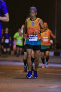 BIB: 41327
                            <button type="button" onclick="openModal(10231899)" class="btn btn-primary btn-sm float-right btn-popup" data-toggle="modal" data-target=".modal-high-quality">
                        <i class="fas fa-shopping-cart"></i> Add to Cart
                    </button>
                                            <button type="button" onclick="isThisMe(10231899, true)" class="btn btn-success btn-sm float-right btn-popup btn-isme hidden" data-toggle="tooltip" data-placement="bottom" title="นี่คือรูปของคุณใช่ไหม คลิกที่นี่เพื่อเอาเข้าอัลบั้ม">
                        <i class="fas fa-plus"></i> Add to album
                    </button>
                    <button type="button" onclick="isThisMe(10231899, false)" class="btn btn-warning btn-sm float-right btn-popup btn-isnotme hidden">
                        <i class="fas fa-ban"></i> Remove from album
                    </button>