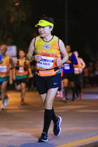 BIB: 47619
                            <button type="button" onclick="openModal(10230809)" class="btn btn-primary btn-sm float-right btn-popup" data-toggle="modal" data-target=".modal-high-quality">
                        <i class="fas fa-shopping-cart"></i> Add to Cart
                    </button>
                                            <button type="button" onclick="isThisMe(10230809, true)" class="btn btn-success btn-sm float-right btn-popup btn-isme hidden" data-toggle="tooltip" data-placement="bottom" title="นี่คือรูปของคุณใช่ไหม คลิกที่นี่เพื่อเอาเข้าอัลบั้ม">
                        <i class="fas fa-plus"></i> Add to album
                    </button>
                    <button type="button" onclick="isThisMe(10230809, false)" class="btn btn-warning btn-sm float-right btn-popup btn-isnotme hidden">
                        <i class="fas fa-ban"></i> Remove from album
                    </button>