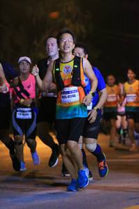 BIB: 41146
                            <button type="button" onclick="openModal(10230713)" class="btn btn-primary btn-sm float-right btn-popup" data-toggle="modal" data-target=".modal-high-quality">
                        <i class="fas fa-shopping-cart"></i> Add to Cart
                    </button>
                                            <button type="button" onclick="isThisMe(10230713, true)" class="btn btn-success btn-sm float-right btn-popup btn-isme hidden" data-toggle="tooltip" data-placement="bottom" title="นี่คือรูปของคุณใช่ไหม คลิกที่นี่เพื่อเอาเข้าอัลบั้ม">
                        <i class="fas fa-plus"></i> Add to album
                    </button>
                    <button type="button" onclick="isThisMe(10230713, false)" class="btn btn-warning btn-sm float-right btn-popup btn-isnotme hidden">
                        <i class="fas fa-ban"></i> Remove from album
                    </button>