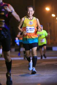 BIB: 47219
                            <button type="button" onclick="openModal(10231889)" class="btn btn-primary btn-sm float-right btn-popup" data-toggle="modal" data-target=".modal-high-quality">
                        <i class="fas fa-shopping-cart"></i> Add to Cart
                    </button>
                                            <button type="button" onclick="isThisMe(10231889, true)" class="btn btn-success btn-sm float-right btn-popup btn-isme hidden" data-toggle="tooltip" data-placement="bottom" title="นี่คือรูปของคุณใช่ไหม คลิกที่นี่เพื่อเอาเข้าอัลบั้ม">
                        <i class="fas fa-plus"></i> Add to album
                    </button>
                    <button type="button" onclick="isThisMe(10231889, false)" class="btn btn-warning btn-sm float-right btn-popup btn-isnotme hidden">
                        <i class="fas fa-ban"></i> Remove from album
                    </button>