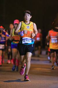 BIB: 45427
                            <button type="button" onclick="openModal(10231748)" class="btn btn-primary btn-sm float-right btn-popup" data-toggle="modal" data-target=".modal-high-quality">
                        <i class="fas fa-shopping-cart"></i> Add to Cart
                    </button>
                                            <button type="button" onclick="isThisMe(10231748, true)" class="btn btn-success btn-sm float-right btn-popup btn-isme hidden" data-toggle="tooltip" data-placement="bottom" title="นี่คือรูปของคุณใช่ไหม คลิกที่นี่เพื่อเอาเข้าอัลบั้ม">
                        <i class="fas fa-plus"></i> Add to album
                    </button>
                    <button type="button" onclick="isThisMe(10231748, false)" class="btn btn-warning btn-sm float-right btn-popup btn-isnotme hidden">
                        <i class="fas fa-ban"></i> Remove from album
                    </button>