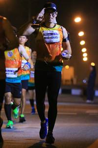 BIB: 40645, 415
                            <button type="button" onclick="openModal(10231867)" class="btn btn-primary btn-sm float-right btn-popup" data-toggle="modal" data-target=".modal-high-quality">
                        <i class="fas fa-shopping-cart"></i> Add to Cart
                    </button>
                                            <button type="button" onclick="isThisMe(10231867, true)" class="btn btn-success btn-sm float-right btn-popup btn-isme hidden" data-toggle="tooltip" data-placement="bottom" title="นี่คือรูปของคุณใช่ไหม คลิกที่นี่เพื่อเอาเข้าอัลบั้ม">
                        <i class="fas fa-plus"></i> Add to album
                    </button>
                    <button type="button" onclick="isThisMe(10231867, false)" class="btn btn-warning btn-sm float-right btn-popup btn-isnotme hidden">
                        <i class="fas fa-ban"></i> Remove from album
                    </button>