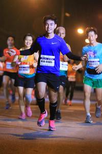 BIB: 41405, 42483
                            <button type="button" onclick="openModal(10231685)" class="btn btn-primary btn-sm float-right btn-popup" data-toggle="modal" data-target=".modal-high-quality">
                        <i class="fas fa-shopping-cart"></i> Add to Cart
                    </button>
                                            <button type="button" onclick="isThisMe(10231685, true)" class="btn btn-success btn-sm float-right btn-popup btn-isme hidden" data-toggle="tooltip" data-placement="bottom" title="นี่คือรูปของคุณใช่ไหม คลิกที่นี่เพื่อเอาเข้าอัลบั้ม">
                        <i class="fas fa-plus"></i> Add to album
                    </button>
                    <button type="button" onclick="isThisMe(10231685, false)" class="btn btn-warning btn-sm float-right btn-popup btn-isnotme hidden">
                        <i class="fas fa-ban"></i> Remove from album
                    </button>