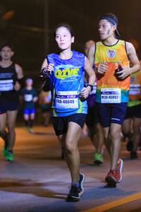 BIB: 45892, 40049
                            <button type="button" onclick="openModal(10231115)" class="btn btn-primary btn-sm float-right btn-popup" data-toggle="modal" data-target=".modal-high-quality">
                        <i class="fas fa-shopping-cart"></i> Add to Cart
                    </button>
                                            <button type="button" onclick="isThisMe(10231115, true)" class="btn btn-success btn-sm float-right btn-popup btn-isme hidden" data-toggle="tooltip" data-placement="bottom" title="นี่คือรูปของคุณใช่ไหม คลิกที่นี่เพื่อเอาเข้าอัลบั้ม">
                        <i class="fas fa-plus"></i> Add to album
                    </button>
                    <button type="button" onclick="isThisMe(10231115, false)" class="btn btn-warning btn-sm float-right btn-popup btn-isnotme hidden">
                        <i class="fas fa-ban"></i> Remove from album
                    </button>