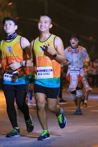BIB: 41743, 41662
                            <button type="button" onclick="openModal(10231021)" class="btn btn-primary btn-sm float-right btn-popup" data-toggle="modal" data-target=".modal-high-quality">
                        <i class="fas fa-shopping-cart"></i> Add to Cart
                    </button>
                                            <button type="button" onclick="isThisMe(10231021, true)" class="btn btn-success btn-sm float-right btn-popup btn-isme hidden" data-toggle="tooltip" data-placement="bottom" title="นี่คือรูปของคุณใช่ไหม คลิกที่นี่เพื่อเอาเข้าอัลบั้ม">
                        <i class="fas fa-plus"></i> Add to album
                    </button>
                    <button type="button" onclick="isThisMe(10231021, false)" class="btn btn-warning btn-sm float-right btn-popup btn-isnotme hidden">
                        <i class="fas fa-ban"></i> Remove from album
                    </button>