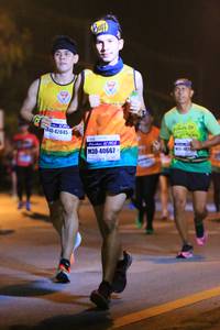 BIB: 42845, 40667
                            <button type="button" onclick="openModal(10231160)" class="btn btn-primary btn-sm float-right btn-popup" data-toggle="modal" data-target=".modal-high-quality">
                        <i class="fas fa-shopping-cart"></i> Add to Cart
                    </button>
                                            <button type="button" onclick="isThisMe(10231160, true)" class="btn btn-success btn-sm float-right btn-popup btn-isme hidden" data-toggle="tooltip" data-placement="bottom" title="นี่คือรูปของคุณใช่ไหม คลิกที่นี่เพื่อเอาเข้าอัลบั้ม">
                        <i class="fas fa-plus"></i> Add to album
                    </button>
                    <button type="button" onclick="isThisMe(10231160, false)" class="btn btn-warning btn-sm float-right btn-popup btn-isnotme hidden">
                        <i class="fas fa-ban"></i> Remove from album
                    </button>