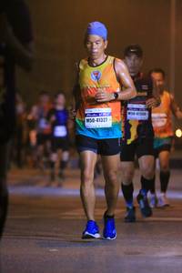 BIB: 47356, 41327
                            <button type="button" onclick="openModal(10231896)" class="btn btn-primary btn-sm float-right btn-popup" data-toggle="modal" data-target=".modal-high-quality">
                        <i class="fas fa-shopping-cart"></i> Add to Cart
                    </button>
                                            <button type="button" onclick="isThisMe(10231896, true)" class="btn btn-success btn-sm float-right btn-popup btn-isme hidden" data-toggle="tooltip" data-placement="bottom" title="นี่คือรูปของคุณใช่ไหม คลิกที่นี่เพื่อเอาเข้าอัลบั้ม">
                        <i class="fas fa-plus"></i> Add to album
                    </button>
                    <button type="button" onclick="isThisMe(10231896, false)" class="btn btn-warning btn-sm float-right btn-popup btn-isnotme hidden">
                        <i class="fas fa-ban"></i> Remove from album
                    </button>