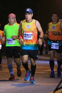 BIB: 41890, 41303, 12966
                            <button type="button" onclick="openModal(10231288)" class="btn btn-primary btn-sm float-right btn-popup" data-toggle="modal" data-target=".modal-high-quality">
                        <i class="fas fa-shopping-cart"></i> Add to Cart
                    </button>
                                            <button type="button" onclick="isThisMe(10231288, true)" class="btn btn-success btn-sm float-right btn-popup btn-isme hidden" data-toggle="tooltip" data-placement="bottom" title="นี่คือรูปของคุณใช่ไหม คลิกที่นี่เพื่อเอาเข้าอัลบั้ม">
                        <i class="fas fa-plus"></i> Add to album
                    </button>
                    <button type="button" onclick="isThisMe(10231288, false)" class="btn btn-warning btn-sm float-right btn-popup btn-isnotme hidden">
                        <i class="fas fa-ban"></i> Remove from album
                    </button>