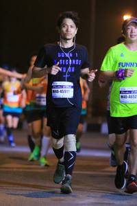 BIB: 45910, 4652
                            <button type="button" onclick="openModal(10231881)" class="btn btn-primary btn-sm float-right btn-popup" data-toggle="modal" data-target=".modal-high-quality">
                        <i class="fas fa-shopping-cart"></i> Add to Cart
                    </button>
                                            <button type="button" onclick="isThisMe(10231881, true)" class="btn btn-success btn-sm float-right btn-popup btn-isme hidden" data-toggle="tooltip" data-placement="bottom" title="นี่คือรูปของคุณใช่ไหม คลิกที่นี่เพื่อเอาเข้าอัลบั้ม">
                        <i class="fas fa-plus"></i> Add to album
                    </button>
                    <button type="button" onclick="isThisMe(10231881, false)" class="btn btn-warning btn-sm float-right btn-popup btn-isnotme hidden">
                        <i class="fas fa-ban"></i> Remove from album
                    </button>