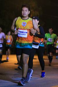 BIB: 43052, 45414
                            <button type="button" onclick="openModal(10230622)" class="btn btn-primary btn-sm float-right btn-popup" data-toggle="modal" data-target=".modal-high-quality">
                        <i class="fas fa-shopping-cart"></i> Add to Cart
                    </button>
                                            <button type="button" onclick="isThisMe(10230622, true)" class="btn btn-success btn-sm float-right btn-popup btn-isme hidden" data-toggle="tooltip" data-placement="bottom" title="นี่คือรูปของคุณใช่ไหม คลิกที่นี่เพื่อเอาเข้าอัลบั้ม">
                        <i class="fas fa-plus"></i> Add to album
                    </button>
                    <button type="button" onclick="isThisMe(10230622, false)" class="btn btn-warning btn-sm float-right btn-popup btn-isnotme hidden">
                        <i class="fas fa-ban"></i> Remove from album
                    </button>