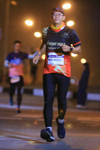 BIB: 45036
                            <button type="button" onclick="openModal(10231853)" class="btn btn-primary btn-sm float-right btn-popup" data-toggle="modal" data-target=".modal-high-quality">
                        <i class="fas fa-shopping-cart"></i> Add to Cart
                    </button>
                                            <button type="button" onclick="isThisMe(10231853, true)" class="btn btn-success btn-sm float-right btn-popup btn-isme hidden" data-toggle="tooltip" data-placement="bottom" title="นี่คือรูปของคุณใช่ไหม คลิกที่นี่เพื่อเอาเข้าอัลบั้ม">
                        <i class="fas fa-plus"></i> Add to album
                    </button>
                    <button type="button" onclick="isThisMe(10231853, false)" class="btn btn-warning btn-sm float-right btn-popup btn-isnotme hidden">
                        <i class="fas fa-ban"></i> Remove from album
                    </button>