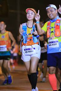BIB: 1219, 47327, 45550
                            <button type="button" onclick="openModal(10230857)" class="btn btn-primary btn-sm float-right btn-popup" data-toggle="modal" data-target=".modal-high-quality">
                        <i class="fas fa-shopping-cart"></i> Add to Cart
                    </button>
                                            <button type="button" onclick="isThisMe(10230857, true)" class="btn btn-success btn-sm float-right btn-popup btn-isme hidden" data-toggle="tooltip" data-placement="bottom" title="นี่คือรูปของคุณใช่ไหม คลิกที่นี่เพื่อเอาเข้าอัลบั้ม">
                        <i class="fas fa-plus"></i> Add to album
                    </button>
                    <button type="button" onclick="isThisMe(10230857, false)" class="btn btn-warning btn-sm float-right btn-popup btn-isnotme hidden">
                        <i class="fas fa-ban"></i> Remove from album
                    </button>