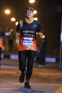 BIB: 46036
                            <button type="button" onclick="openModal(10231851)" class="btn btn-primary btn-sm float-right btn-popup" data-toggle="modal" data-target=".modal-high-quality">
                        <i class="fas fa-shopping-cart"></i> Add to Cart
                    </button>
                                            <button type="button" onclick="isThisMe(10231851, true)" class="btn btn-success btn-sm float-right btn-popup btn-isme hidden" data-toggle="tooltip" data-placement="bottom" title="นี่คือรูปของคุณใช่ไหม คลิกที่นี่เพื่อเอาเข้าอัลบั้ม">
                        <i class="fas fa-plus"></i> Add to album
                    </button>
                    <button type="button" onclick="isThisMe(10231851, false)" class="btn btn-warning btn-sm float-right btn-popup btn-isnotme hidden">
                        <i class="fas fa-ban"></i> Remove from album
                    </button>