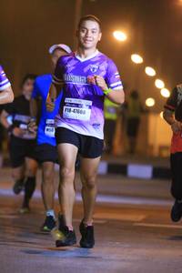 BIB: 47669
                            <button type="button" onclick="openModal(10231856)" class="btn btn-primary btn-sm float-right btn-popup" data-toggle="modal" data-target=".modal-high-quality">
                        <i class="fas fa-shopping-cart"></i> Add to Cart
                    </button>
                                            <button type="button" onclick="isThisMe(10231856, true)" class="btn btn-success btn-sm float-right btn-popup btn-isme hidden" data-toggle="tooltip" data-placement="bottom" title="นี่คือรูปของคุณใช่ไหม คลิกที่นี่เพื่อเอาเข้าอัลบั้ม">
                        <i class="fas fa-plus"></i> Add to album
                    </button>
                    <button type="button" onclick="isThisMe(10231856, false)" class="btn btn-warning btn-sm float-right btn-popup btn-isnotme hidden">
                        <i class="fas fa-ban"></i> Remove from album
                    </button>