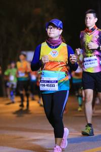 BIB: 46412, 1219, 45333
                            <button type="button" onclick="openModal(10230773)" class="btn btn-primary btn-sm float-right btn-popup" data-toggle="modal" data-target=".modal-high-quality">
                        <i class="fas fa-shopping-cart"></i> Add to Cart
                    </button>
                                            <button type="button" onclick="isThisMe(10230773, true)" class="btn btn-success btn-sm float-right btn-popup btn-isme hidden" data-toggle="tooltip" data-placement="bottom" title="นี่คือรูปของคุณใช่ไหม คลิกที่นี่เพื่อเอาเข้าอัลบั้ม">
                        <i class="fas fa-plus"></i> Add to album
                    </button>
                    <button type="button" onclick="isThisMe(10230773, false)" class="btn btn-warning btn-sm float-right btn-popup btn-isnotme hidden">
                        <i class="fas fa-ban"></i> Remove from album
                    </button>
