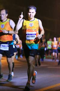 BIB: 47820, 43025
                            <button type="button" onclick="openModal(10231225)" class="btn btn-primary btn-sm float-right btn-popup" data-toggle="modal" data-target=".modal-high-quality">
                        <i class="fas fa-shopping-cart"></i> Add to Cart
                    </button>
                                            <button type="button" onclick="isThisMe(10231225, true)" class="btn btn-success btn-sm float-right btn-popup btn-isme hidden" data-toggle="tooltip" data-placement="bottom" title="นี่คือรูปของคุณใช่ไหม คลิกที่นี่เพื่อเอาเข้าอัลบั้ม">
                        <i class="fas fa-plus"></i> Add to album
                    </button>
                    <button type="button" onclick="isThisMe(10231225, false)" class="btn btn-warning btn-sm float-right btn-popup btn-isnotme hidden">
                        <i class="fas fa-ban"></i> Remove from album
                    </button>